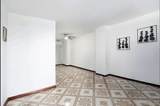 1655 Flatbush Avenue - Photo 5