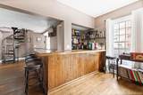 10 Maple Avenue - Photo 11