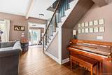 10 Maple Avenue - Photo 14