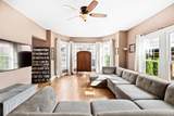 10 Maple Avenue - Photo 16