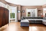 10 Maple Avenue - Photo 17