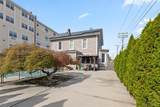10 Maple Avenue - Photo 21
