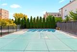 10 Maple Avenue - Photo 22