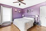10 Maple Avenue - Photo 23