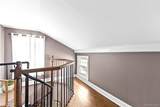 10 Maple Avenue - Photo 26