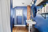 10 Maple Avenue - Photo 27
