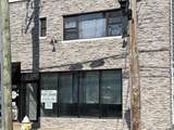 155A Main Street - Photo 2