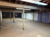 155A Main Street - Photo 11
