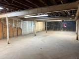 155A Main Street - Photo 12
