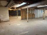 155A Main Street - Photo 13