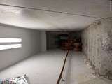 155A Main Street - Photo 15