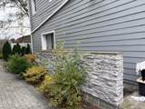 155A Main Street - Photo 16