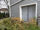 155A Main Street - Photo 18