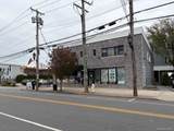 155A Main Street - Photo 3