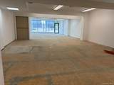 155A Main Street - Photo 4