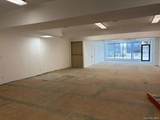 155A Main Street - Photo 5