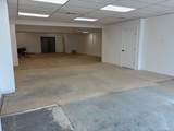 155A Main Street - Photo 6