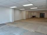 155A Main Street - Photo 7