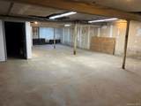 155A Main Street - Photo 8