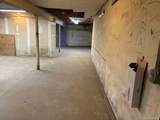 155A Main Street - Photo 9