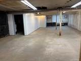 155A Main Street - Photo 10
