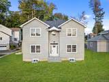 567 King Street - Photo 1