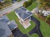 567 King Street - Photo 2