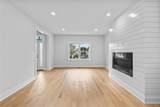 567 King Street - Photo 11