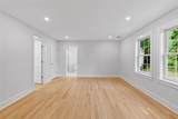 567 King Street - Photo 12