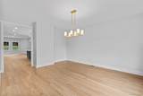 567 King Street - Photo 13