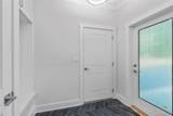 567 King Street - Photo 14