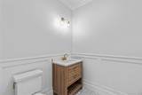 567 King Street - Photo 15