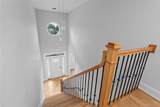 567 King Street - Photo 16