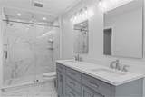 567 King Street - Photo 17