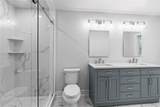 567 King Street - Photo 18