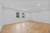 567 King Street - Photo 19