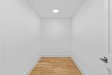 567 King Street - Photo 20