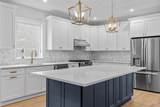 567 King Street - Photo 3