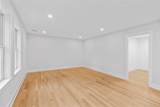 567 King Street - Photo 21