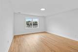 567 King Street - Photo 22