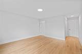 567 King Street - Photo 23