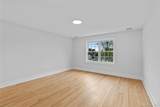 567 King Street - Photo 24