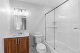 567 King Street - Photo 25