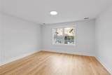 567 King Street - Photo 26