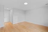 567 King Street - Photo 27