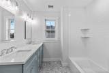 567 King Street - Photo 28