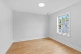 567 King Street - Photo 29