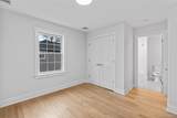 567 King Street - Photo 30