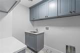 567 King Street - Photo 31