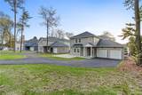 567 King Street - Photo 32
